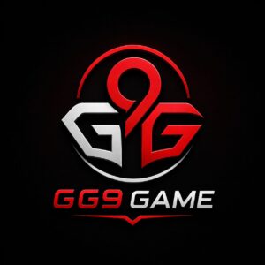 gg9