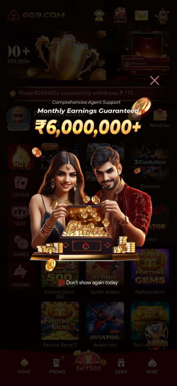 gg9 apk